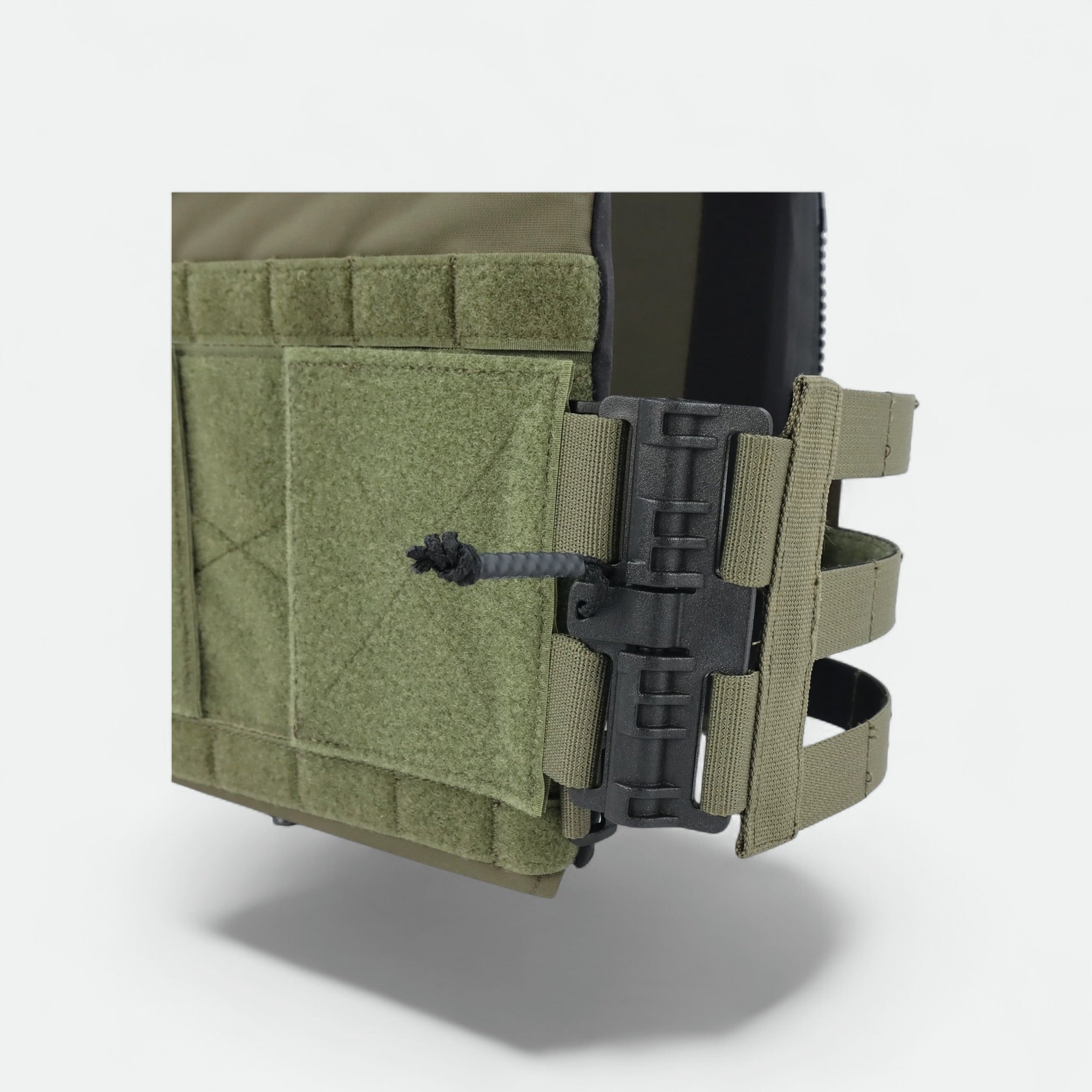 APE FORCE GEAR - JPC 2.0