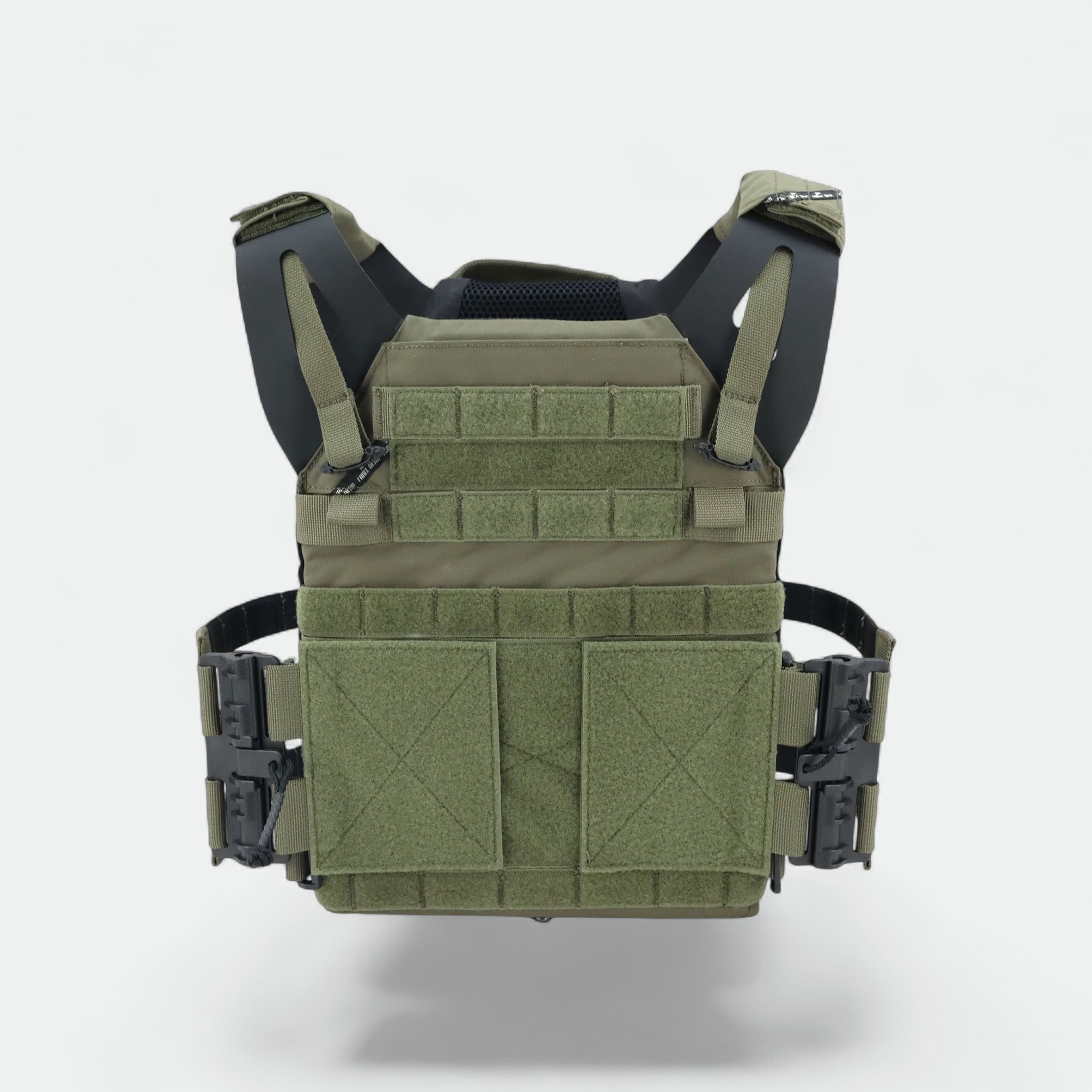 APE FORCE GEAR - JPC 2.0