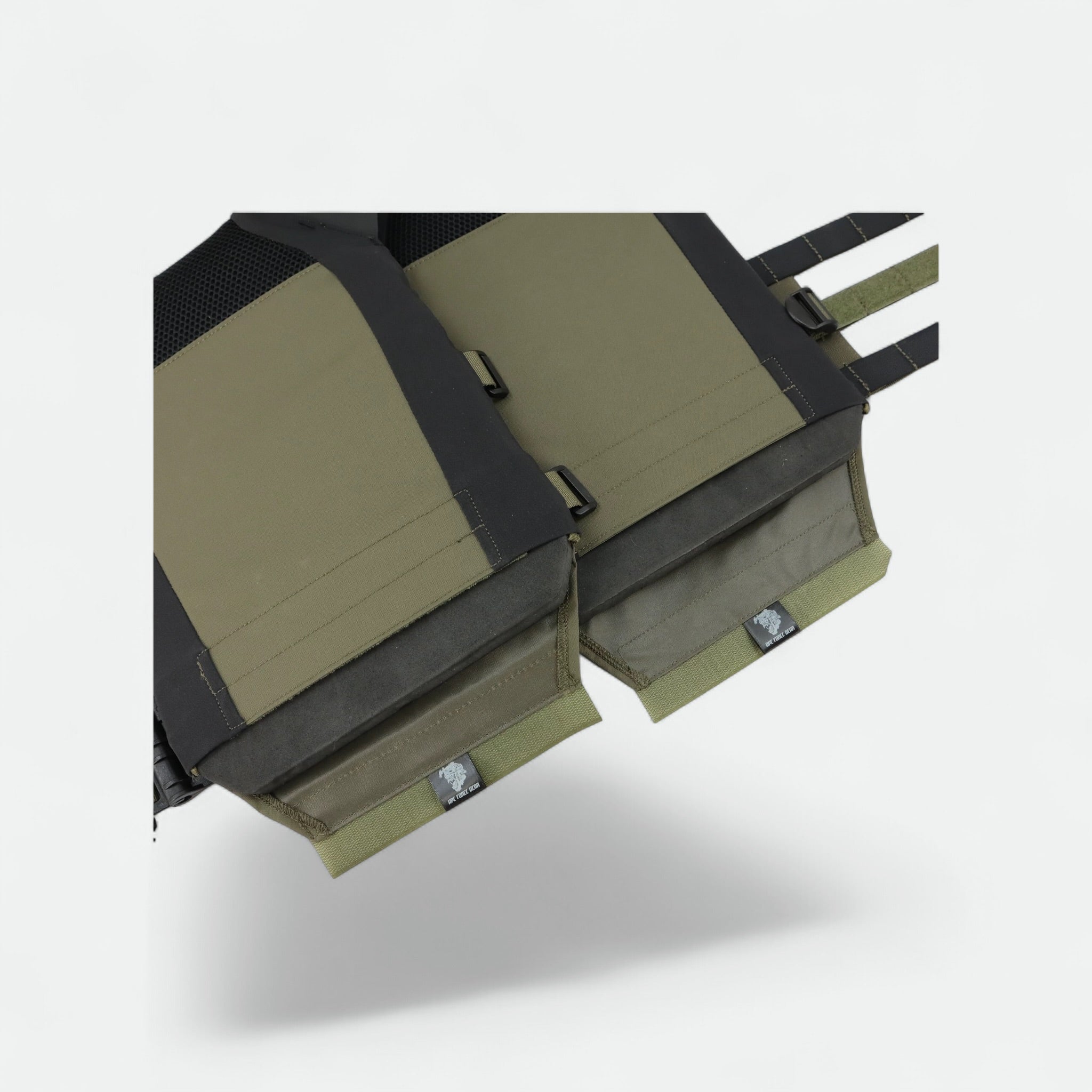 APE FORCE GEAR - JPC 2.0