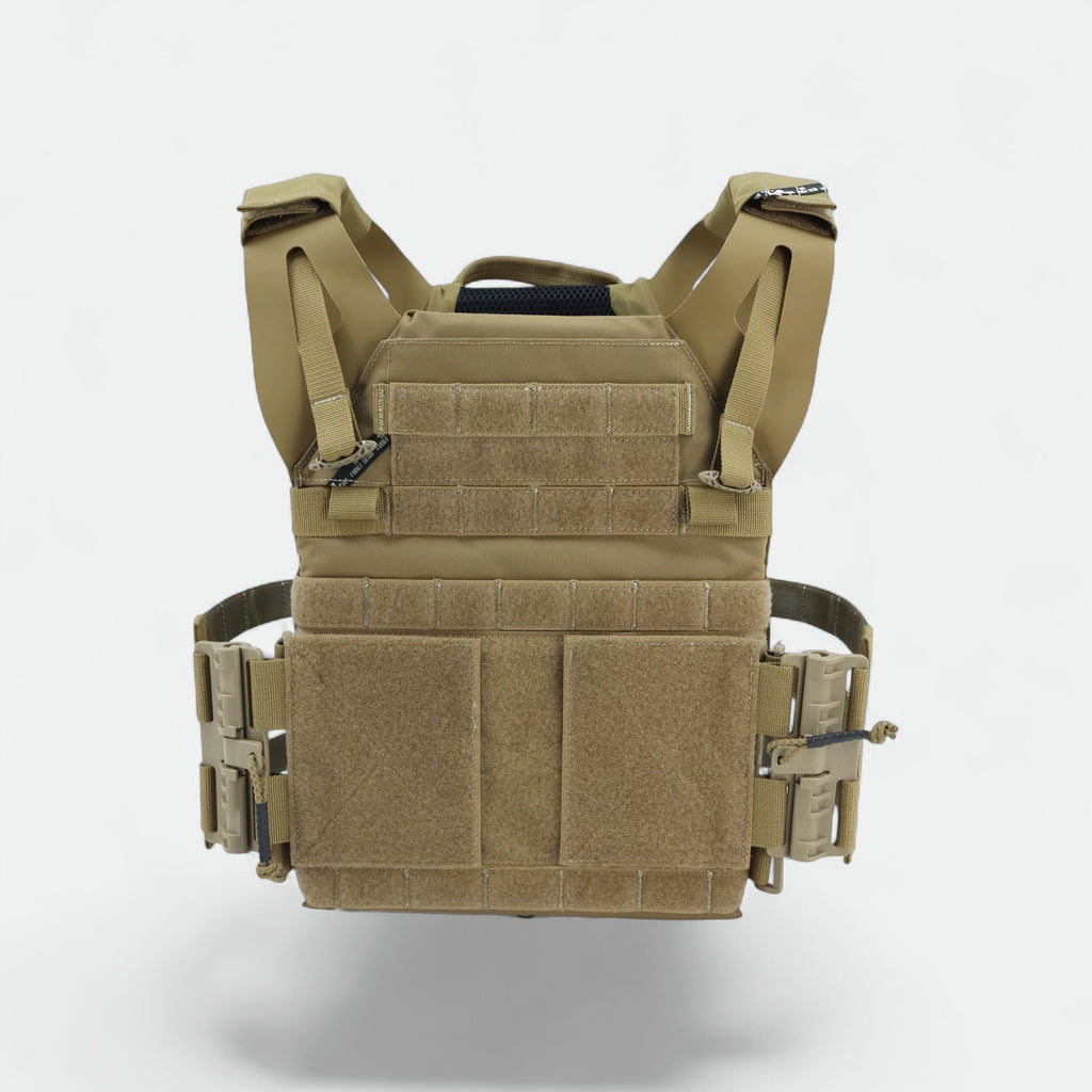 APE FORCE GEAR - JPC 2.0