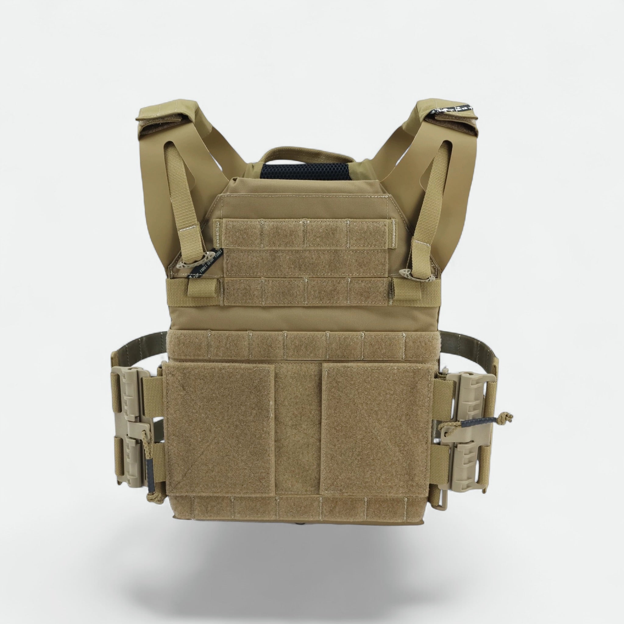 APE FORCE GEAR - JPC 2.0