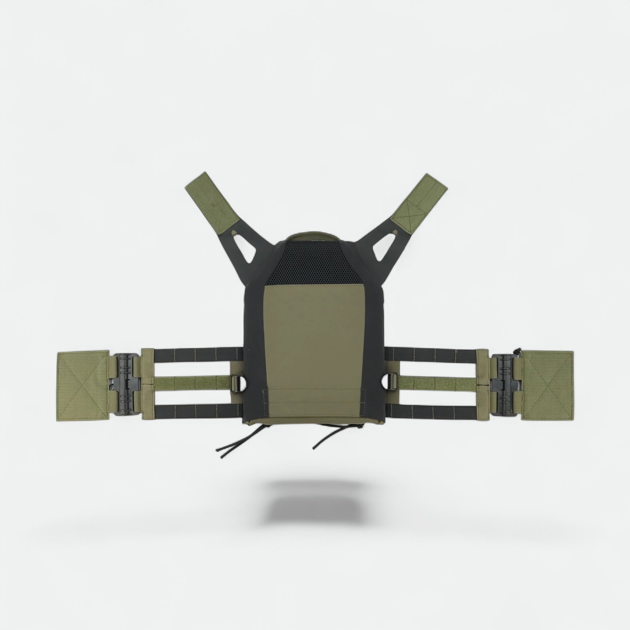 APE FORCE GEAR - JPC 2.0