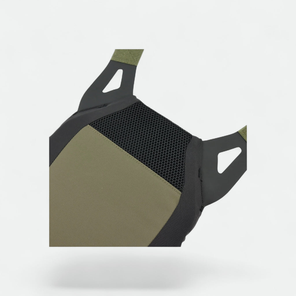 APE FORCE GEAR - JPC 2.0