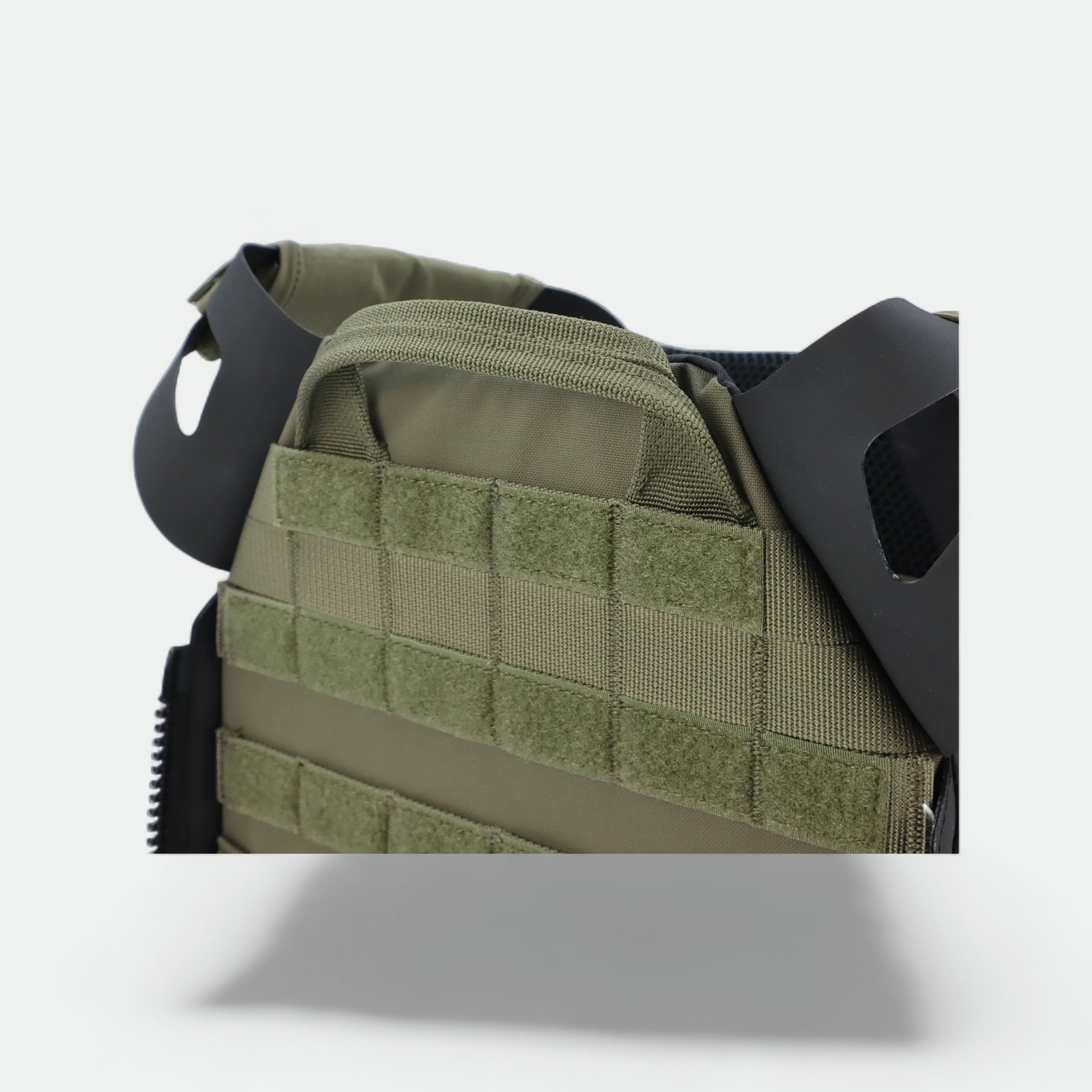 APE FORCE GEAR - JPC 2.0