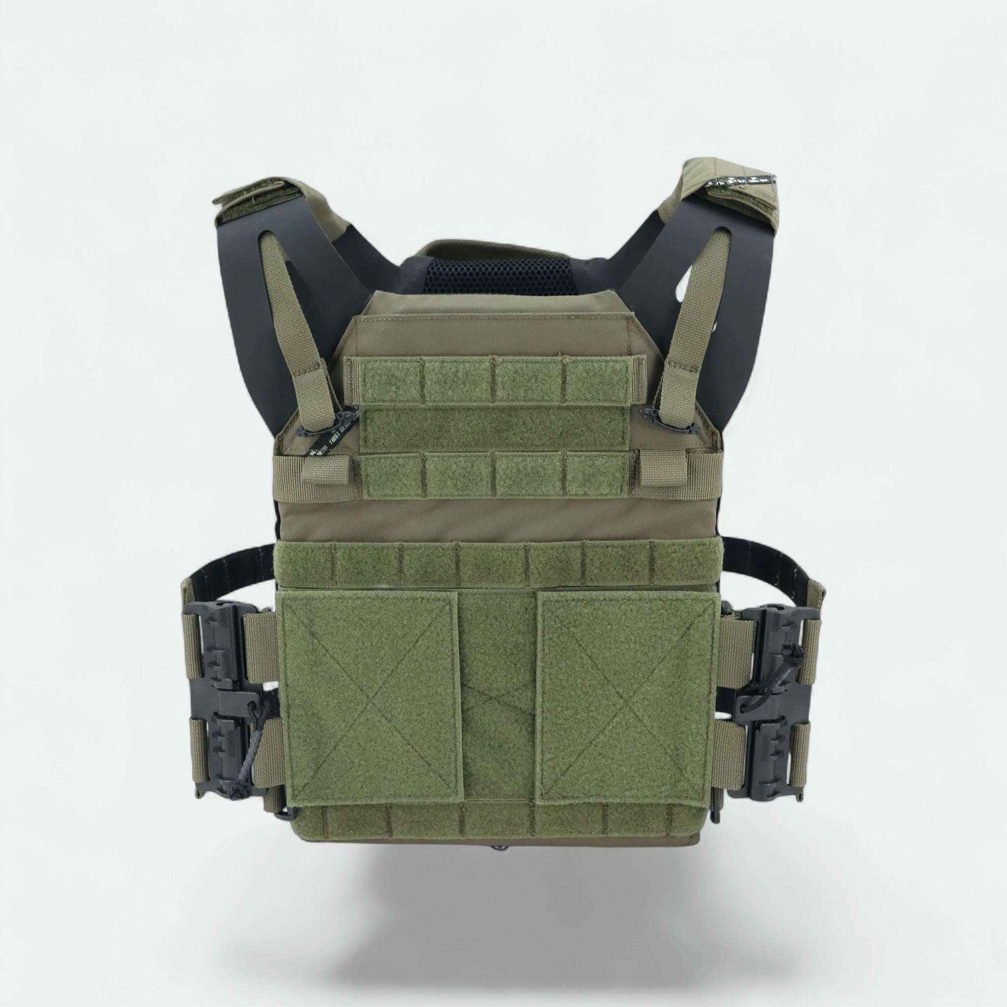 APE FORCE GEAR - JPC 2.0