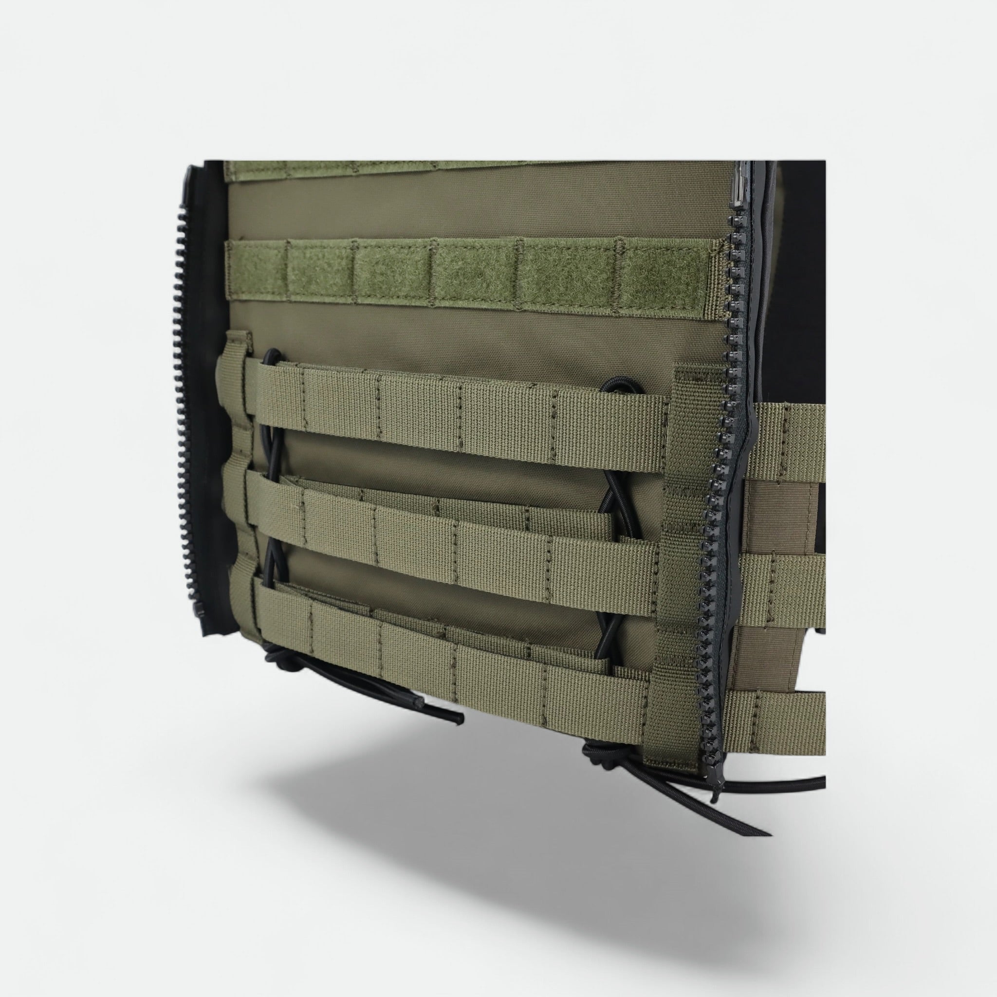 APE FORCE GEAR - JPC 2.0