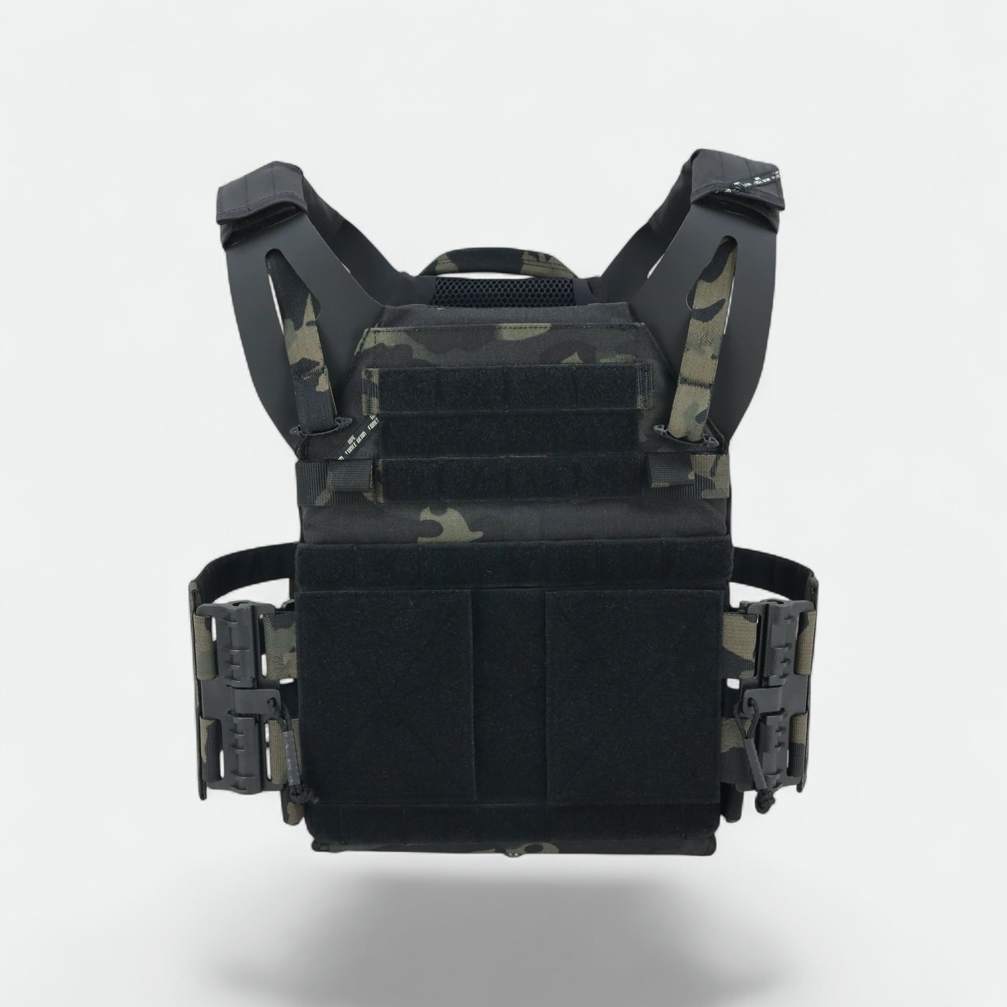 APE FORCE GEAR - JPC 2.0