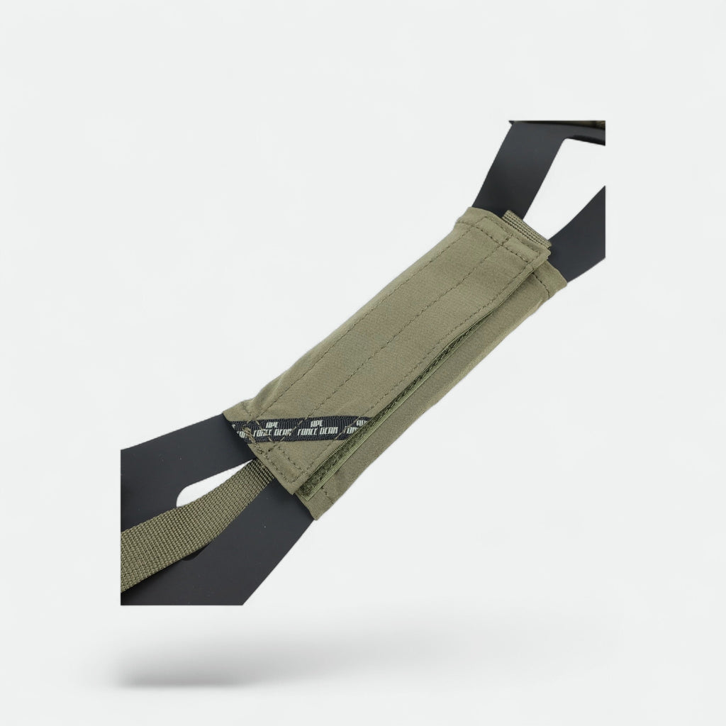 APE FORCE GEAR - JPC 2.0