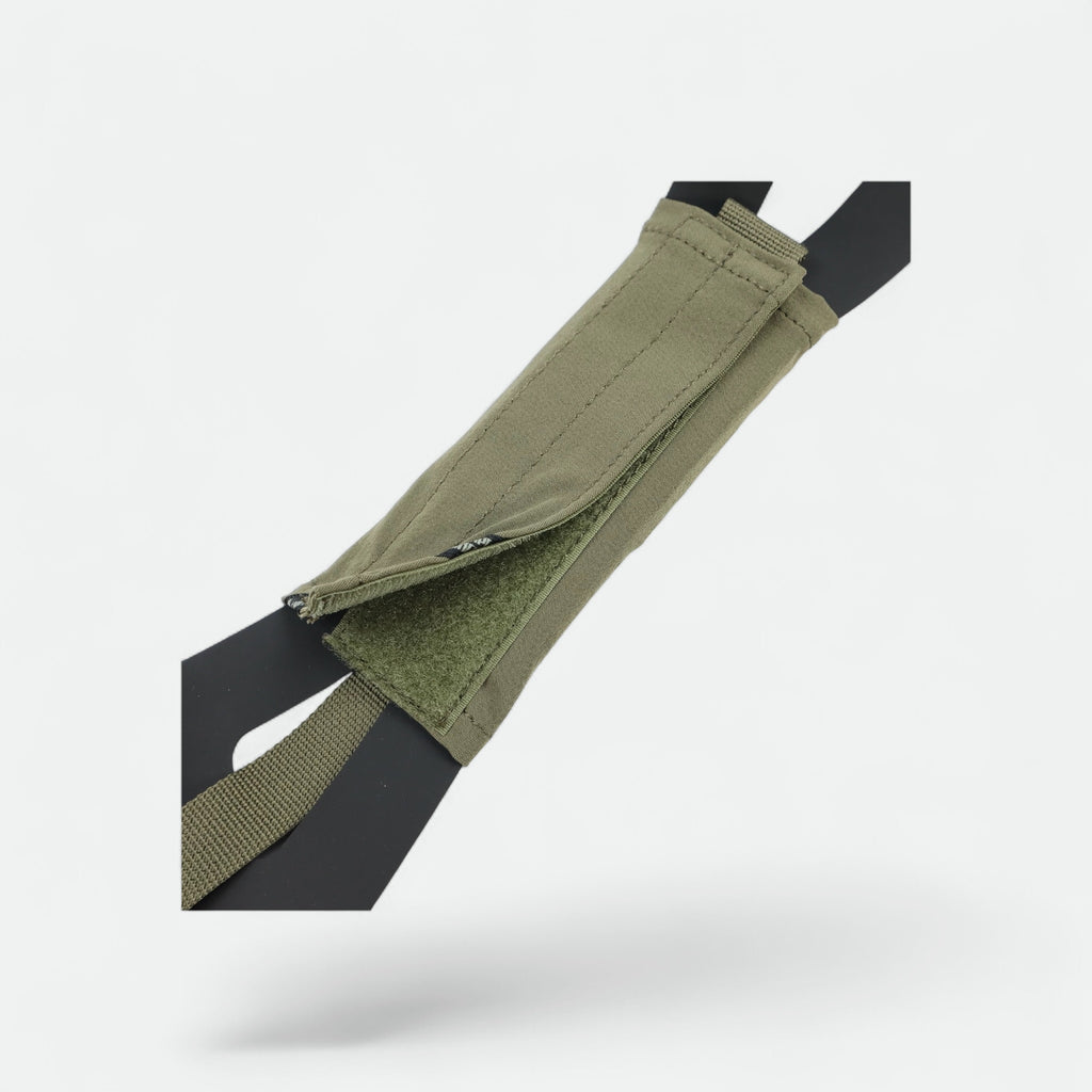 APE FORCE GEAR - JPC 2.0