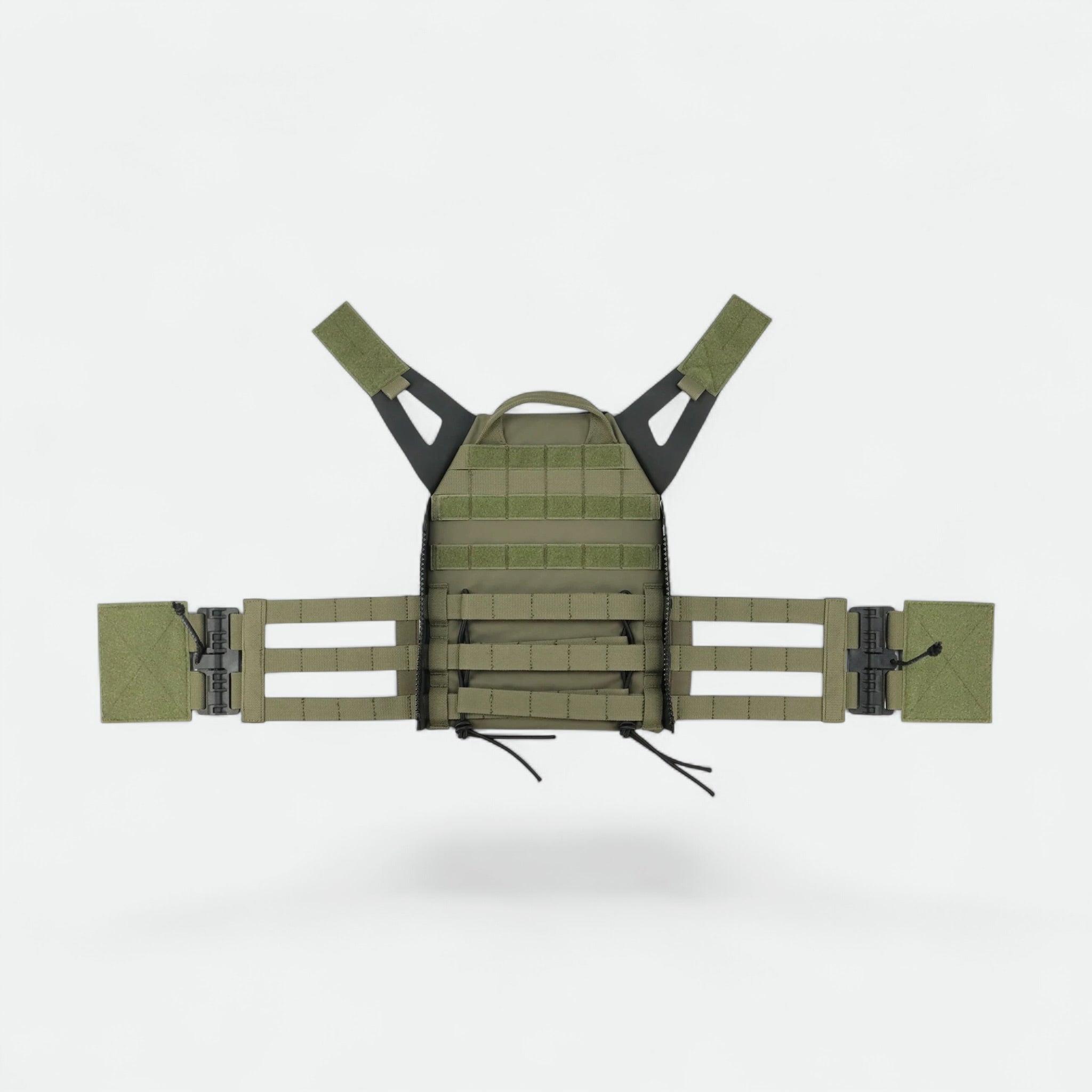 APE FORCE GEAR - JPC 2.0