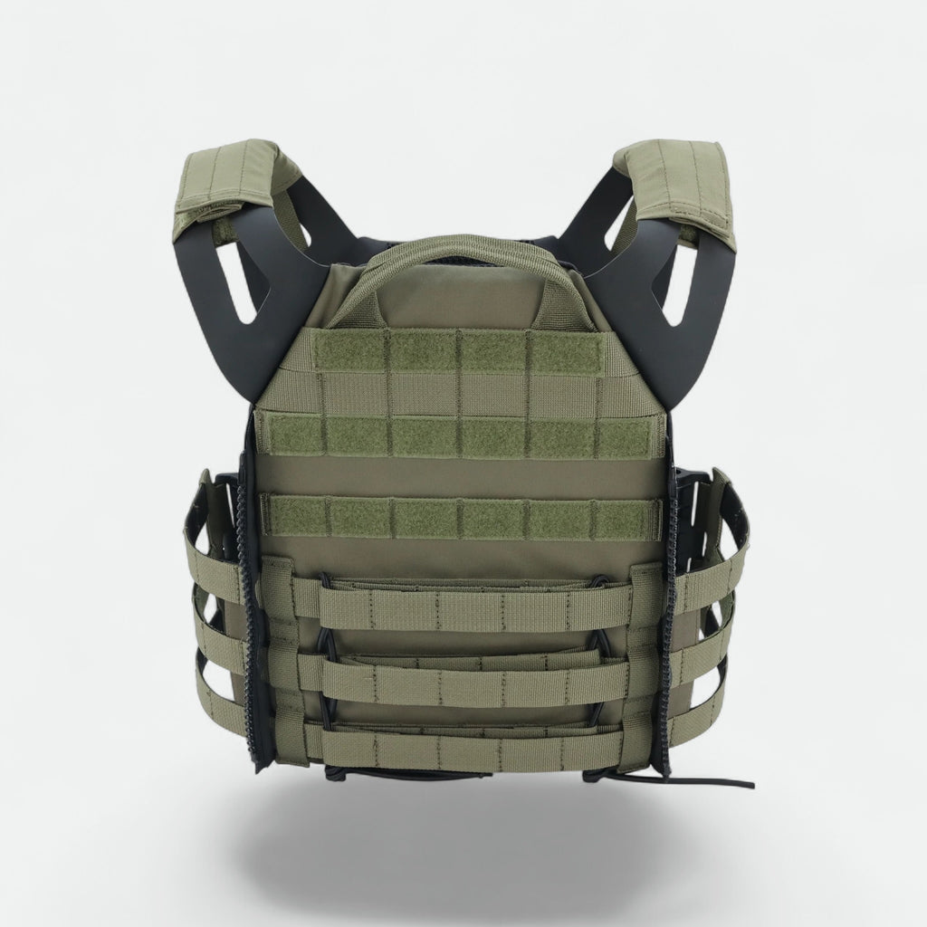 APE FORCE GEAR - JPC 2.0
