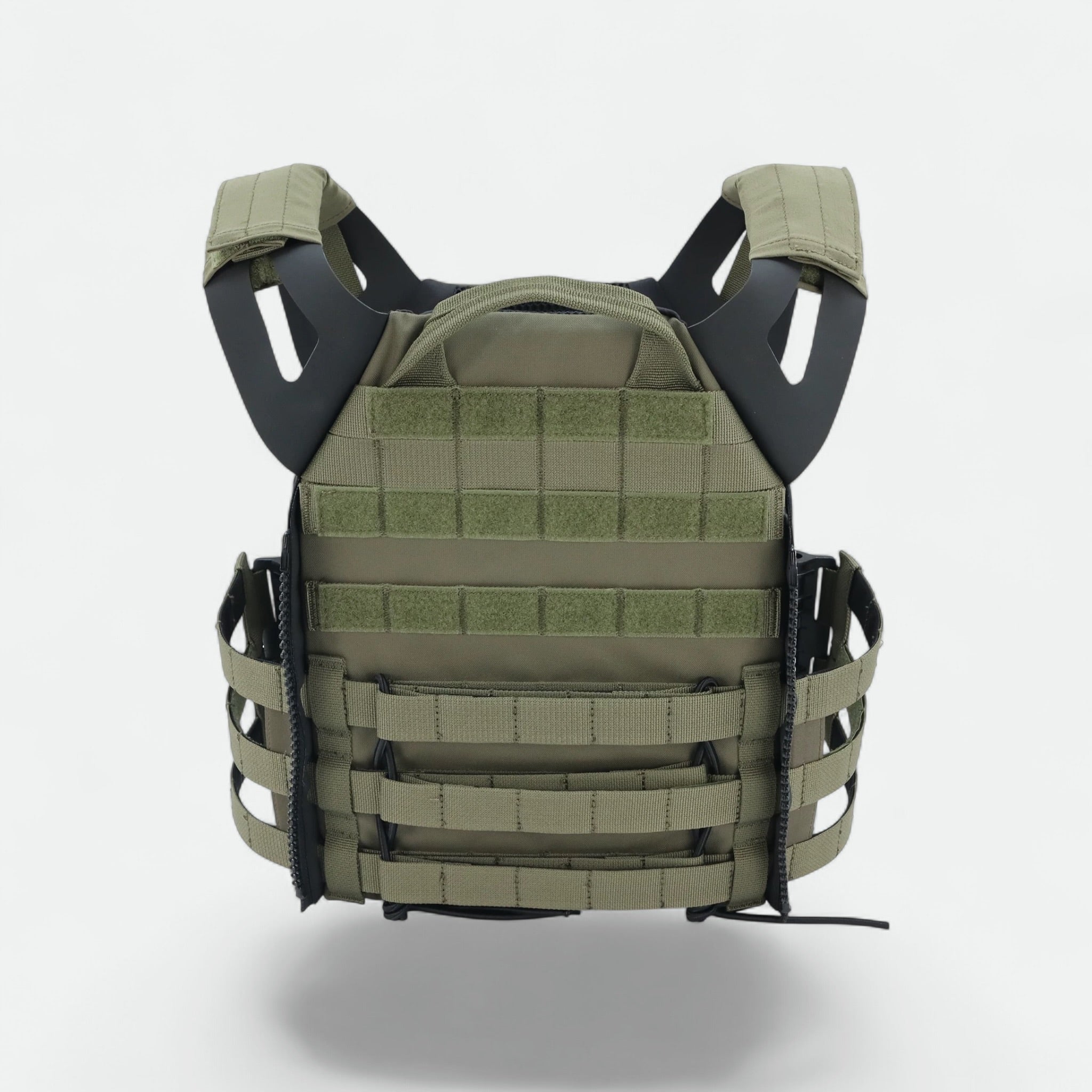 APE FORCE GEAR - JPC 2.0