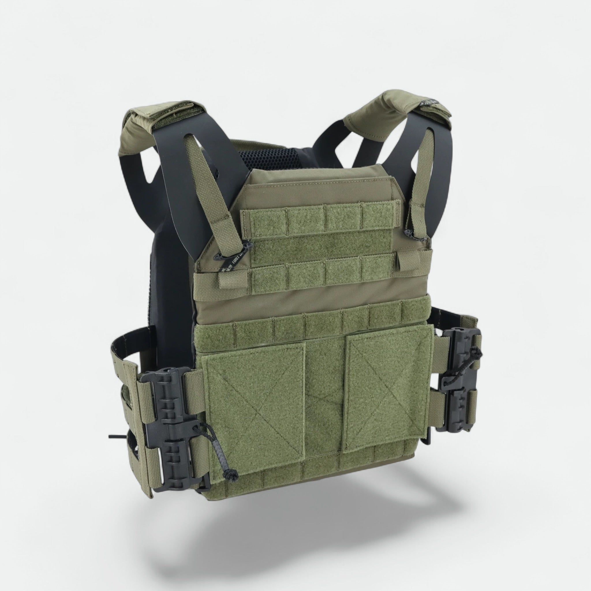 APE FORCE GEAR - JPC 2.0