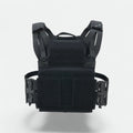 APE FORCE GEAR - JPC 2.0