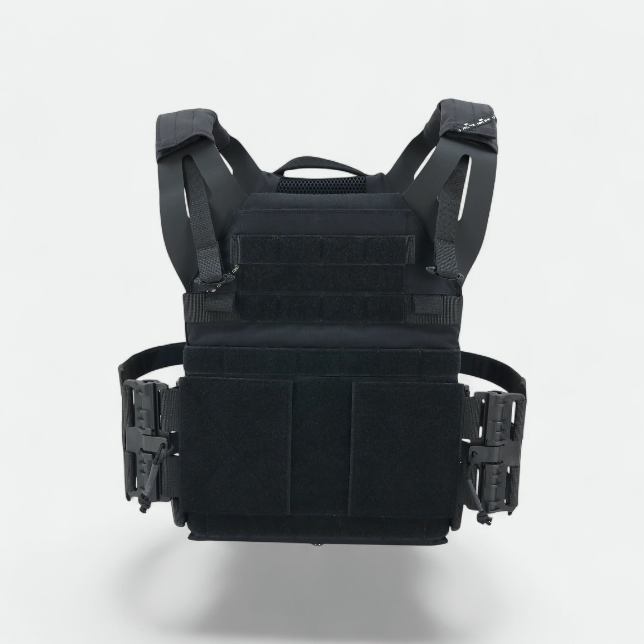 APE FORCE GEAR - JPC 2.0
