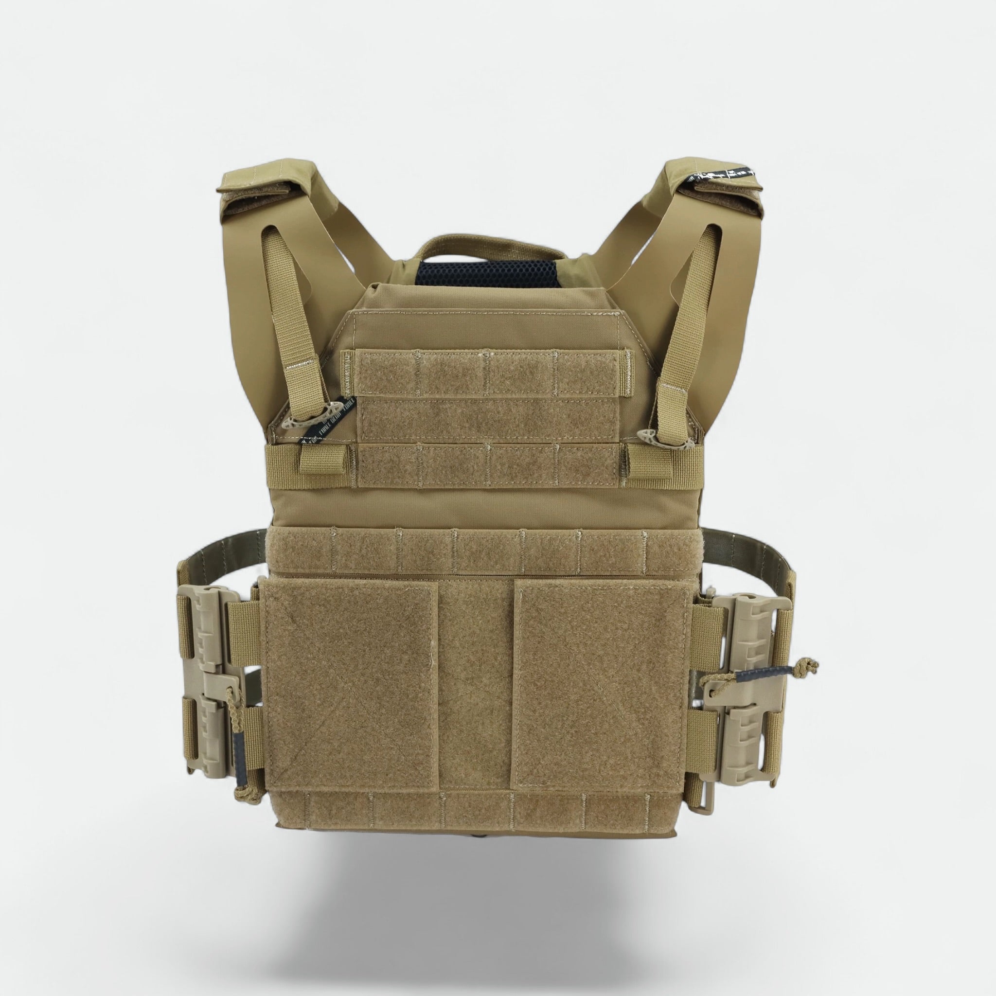 APE FORCE GEAR - JPC 2.0