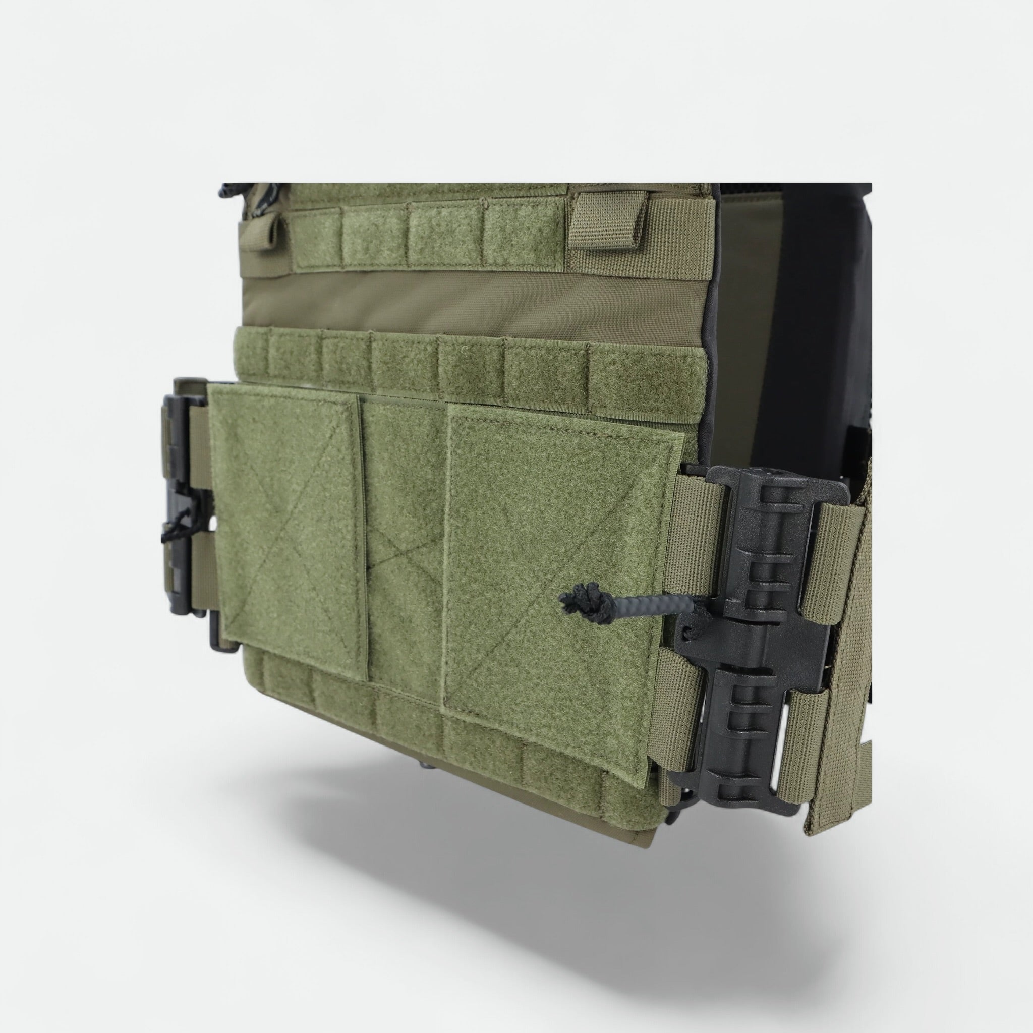 APE FORCE GEAR - JPC 2.0