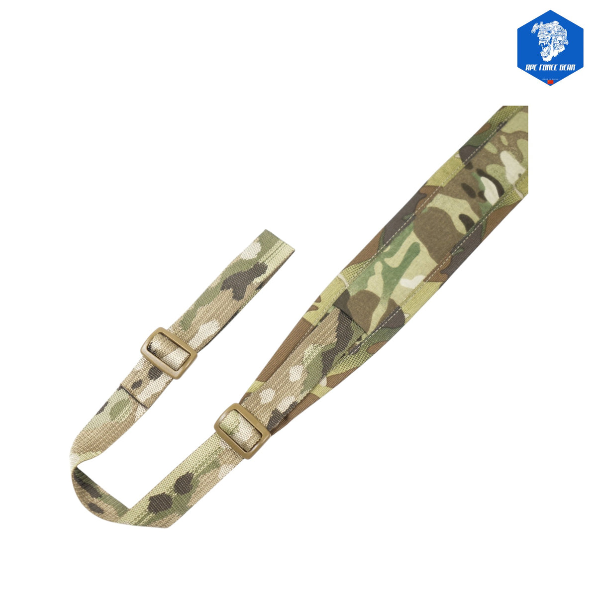APE FORCE GEAR - MK2 Slingster