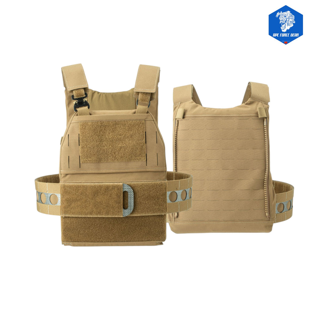 APE FORCE GEAR - FCPC V5