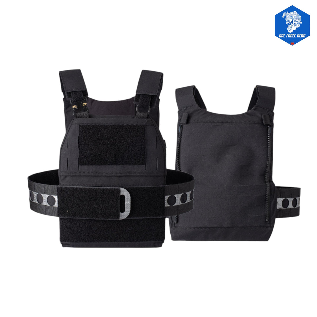 APE FORCE GEAR - FCPC V5