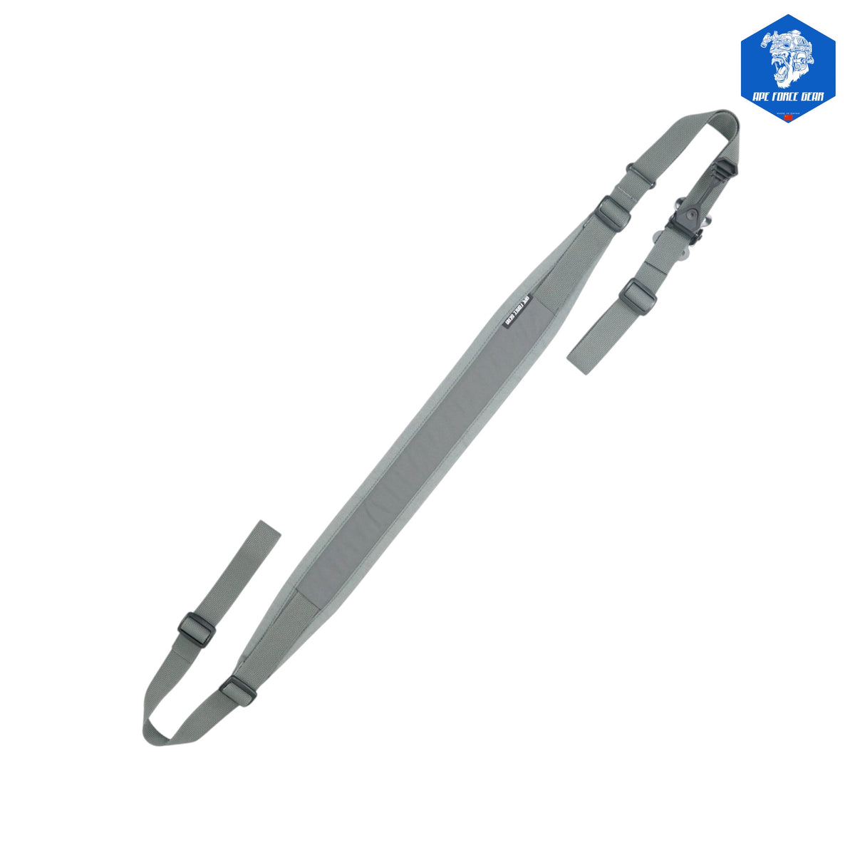 APE FORCE GEAR - MK2 Slingster