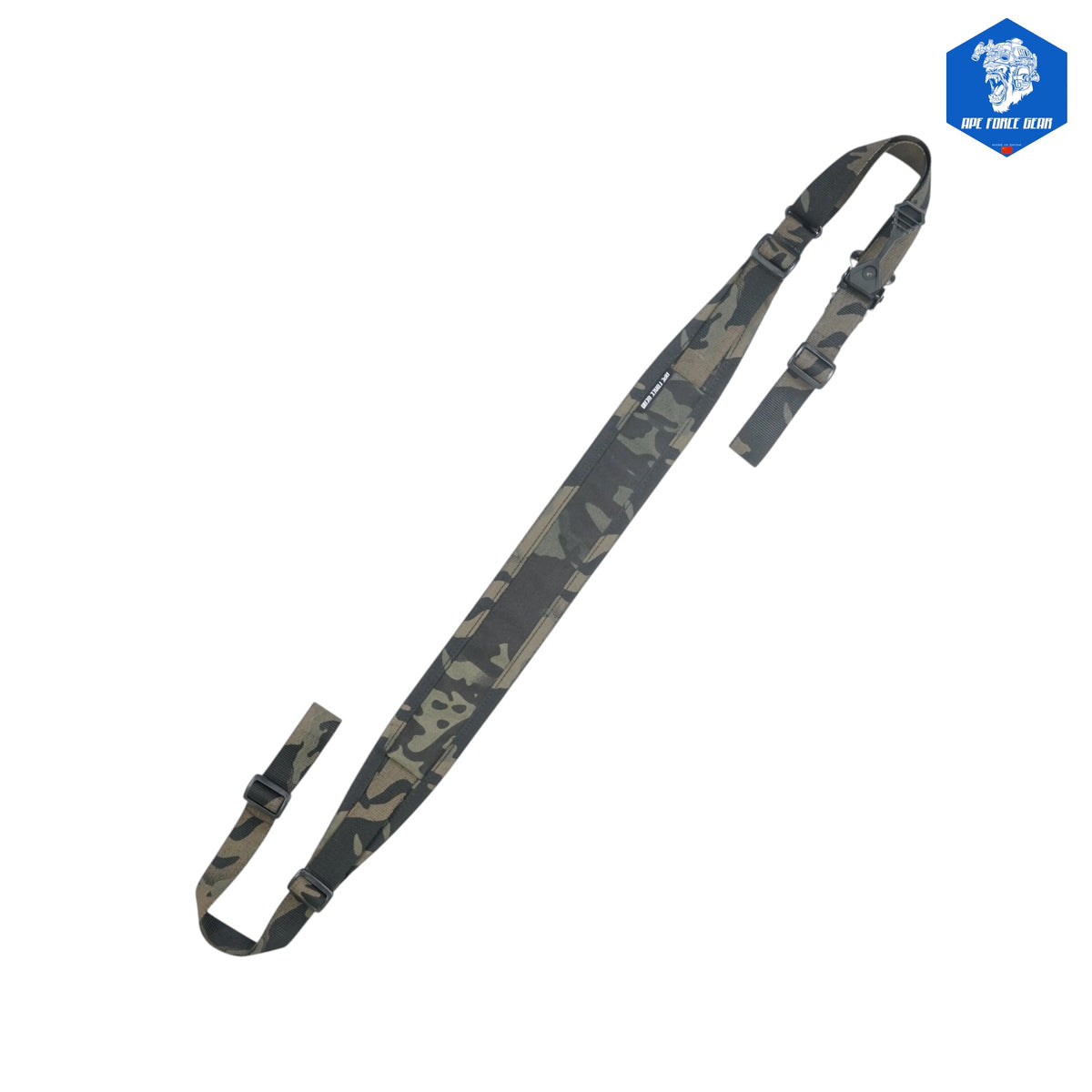 APE FORCE GEAR - MK2 Slingster
