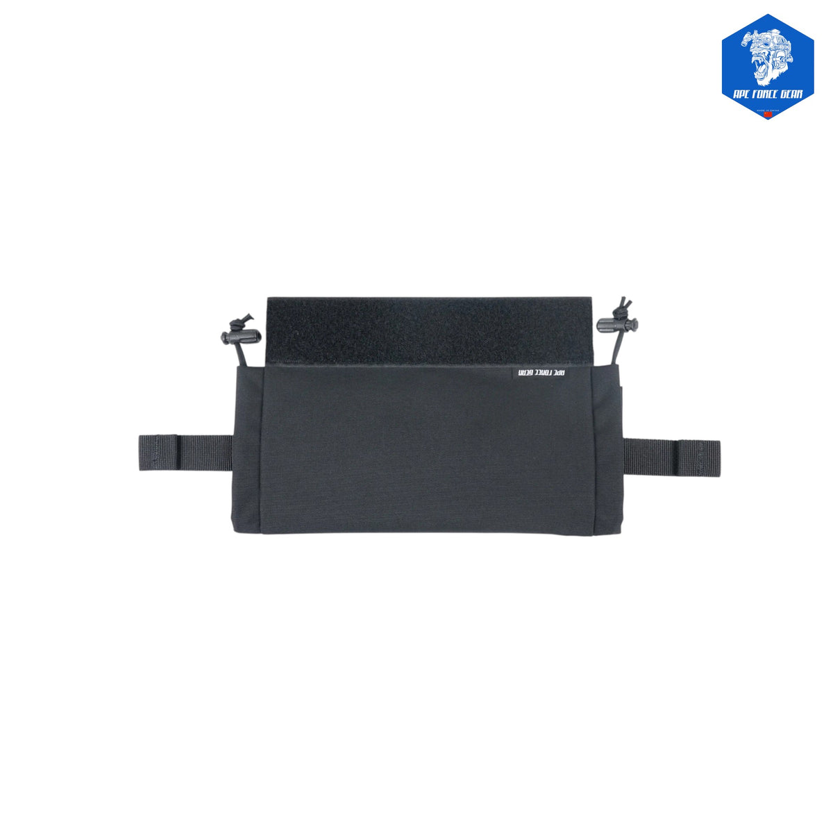 APE FORCE GEAR - Roll 1 Trauma Pouch