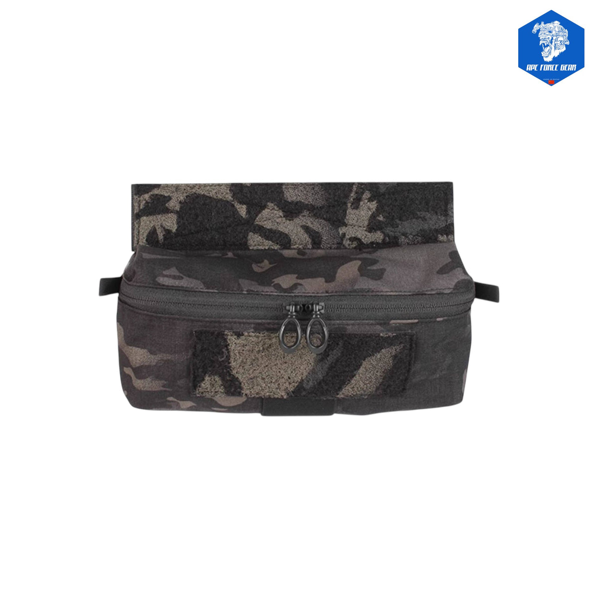 APE FORCE GEAR - Mini Dangler Pouch