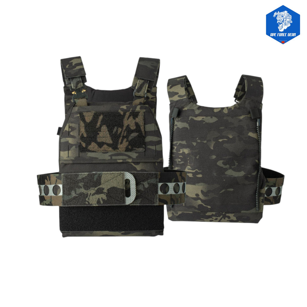 APE FORCE GEAR - FCPC V5