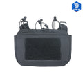 APE FORCE GEAR - DOPE Front Flap Set