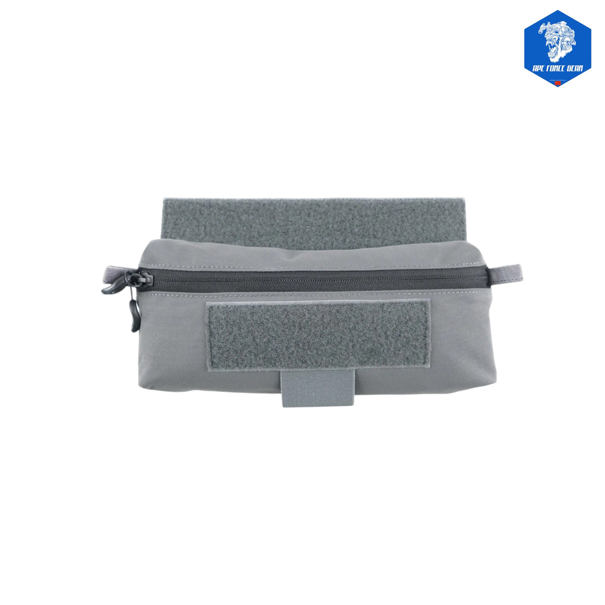 APE FORCE GEAR - Mini Dangler Pouch
