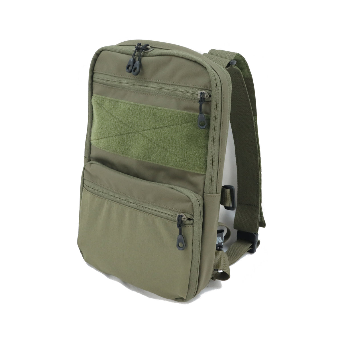 APE FORCE GEAR - D3 Flatpack Assault Pack