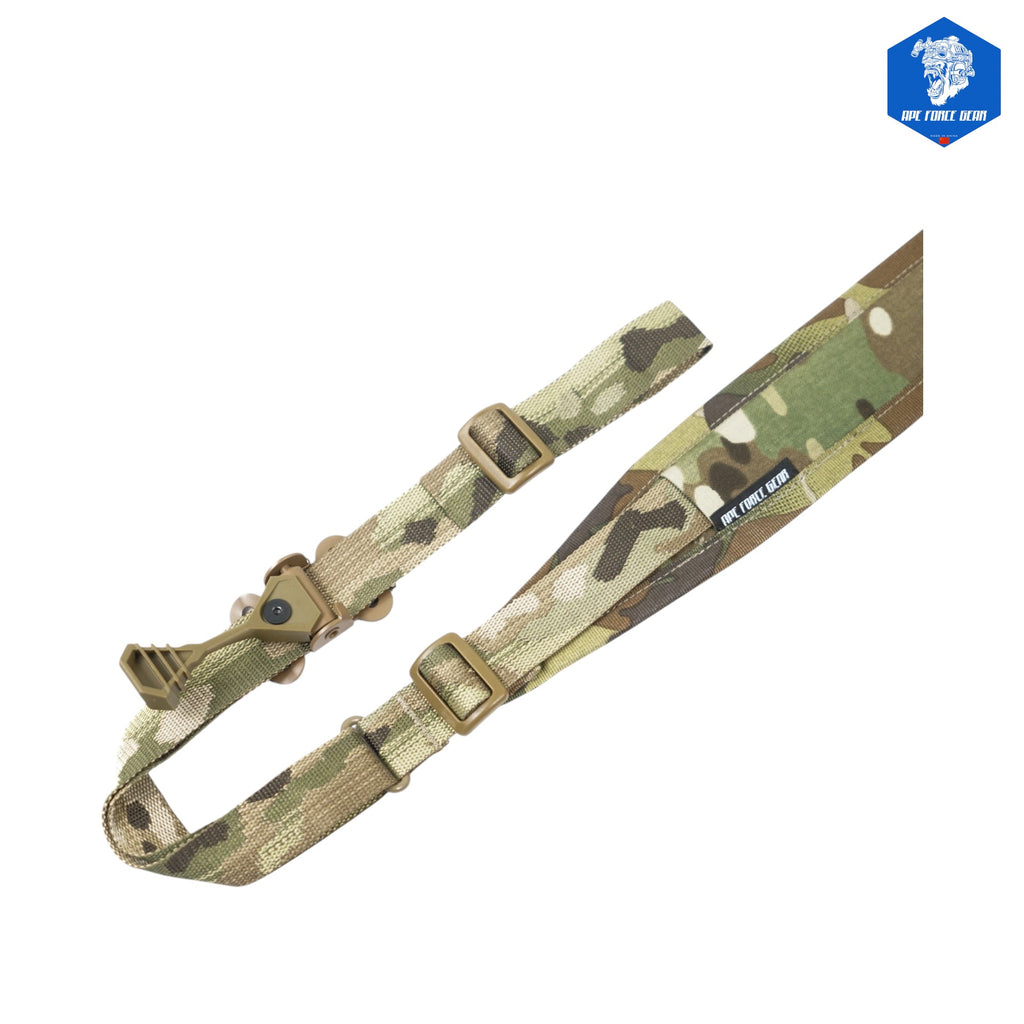 APE FORCE GEAR - MK2 Slingster