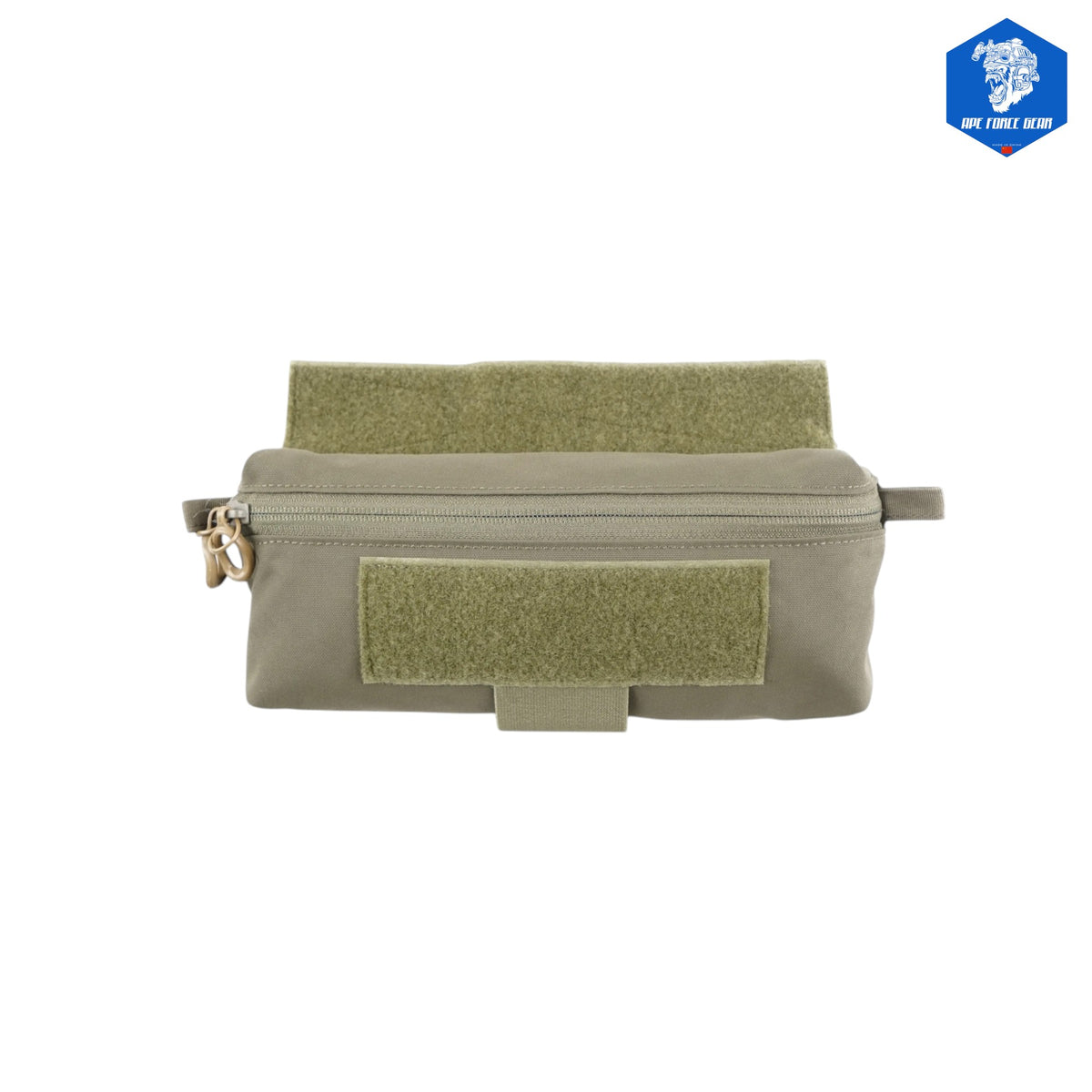 APE FORCE GEAR - Mini Dangler Pouch