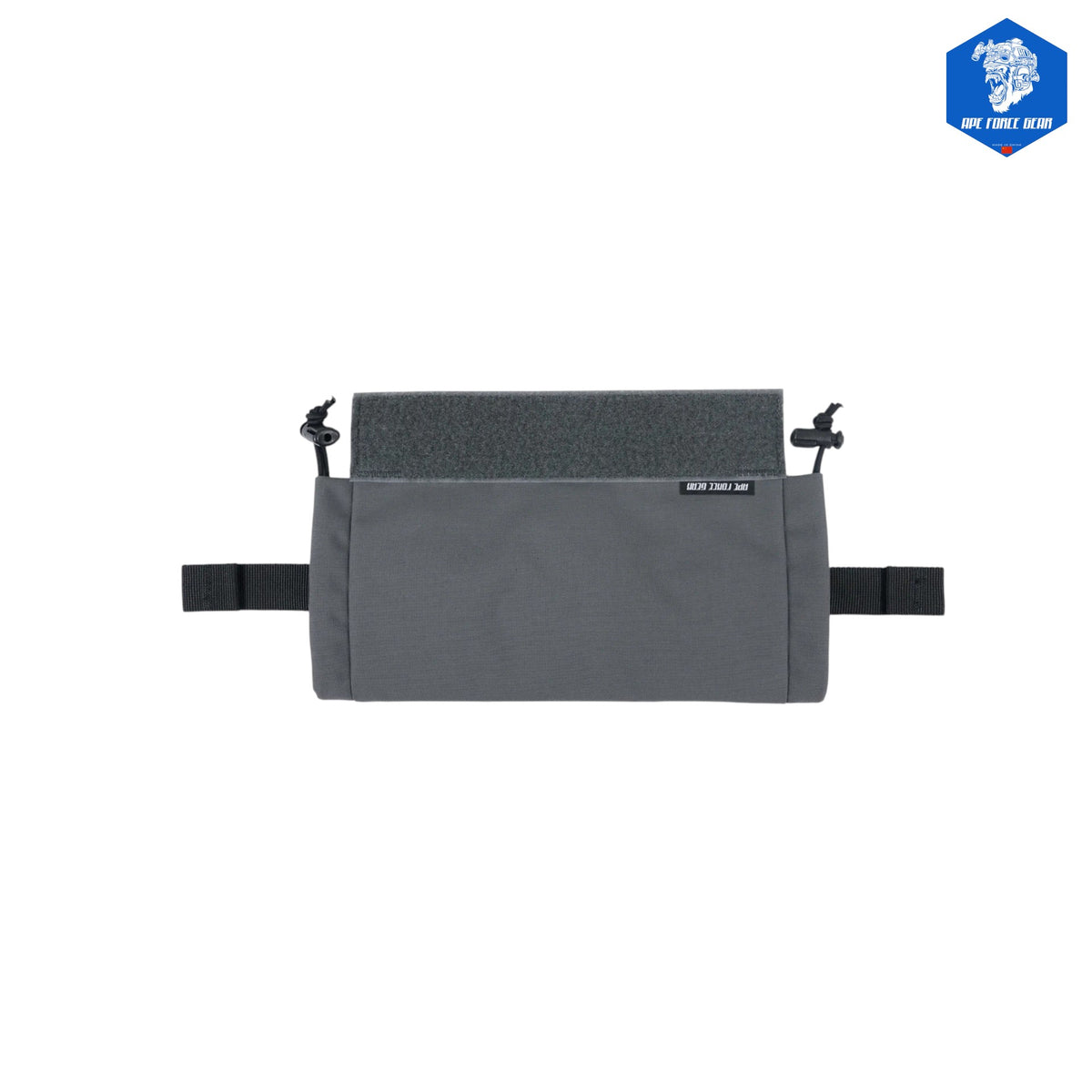APE FORCE GEAR - Roll 1 Trauma Pouch