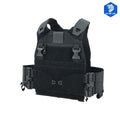 APE FORCE GEAR - FCSK 2.0