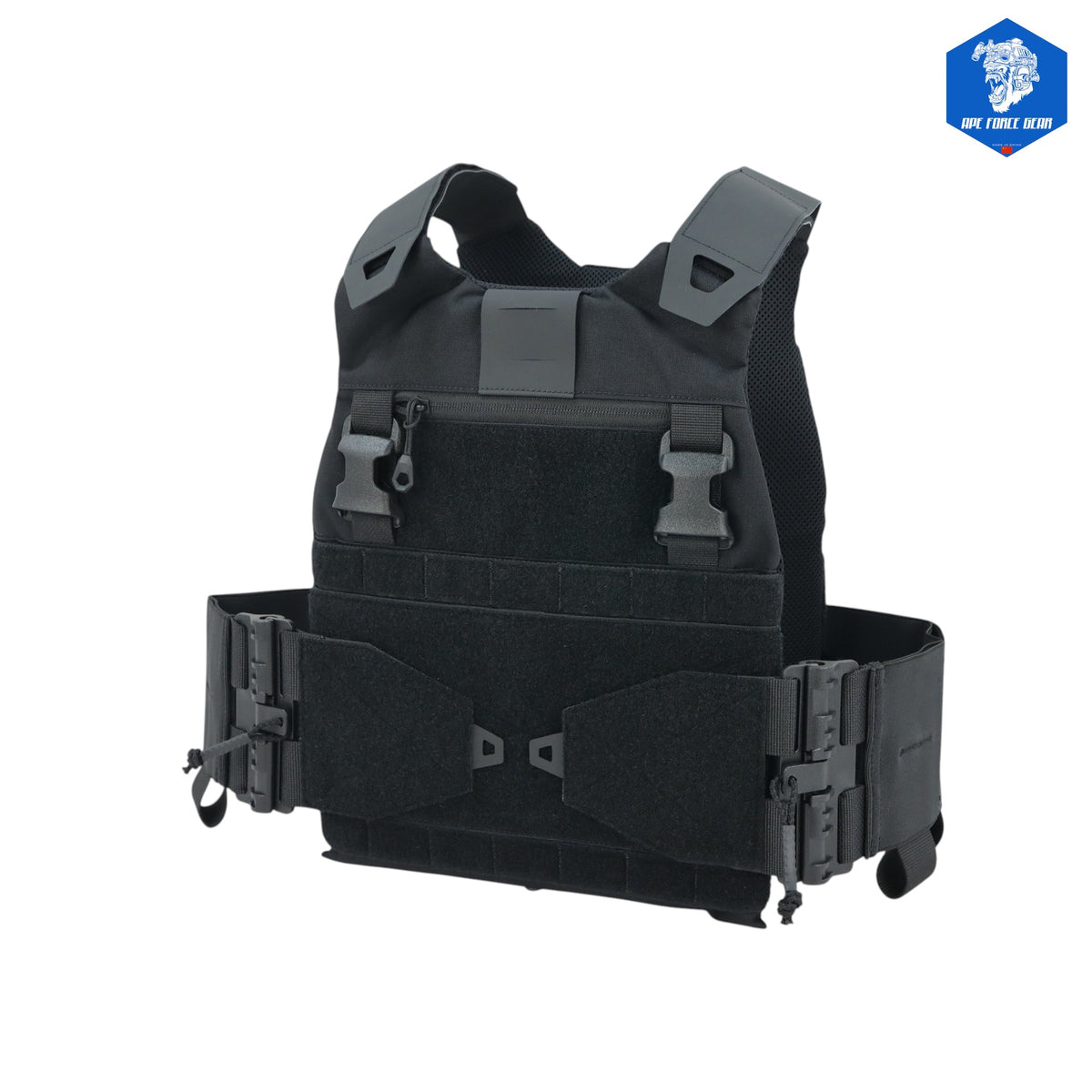 APE FORCE GEAR - FCSK 2.0