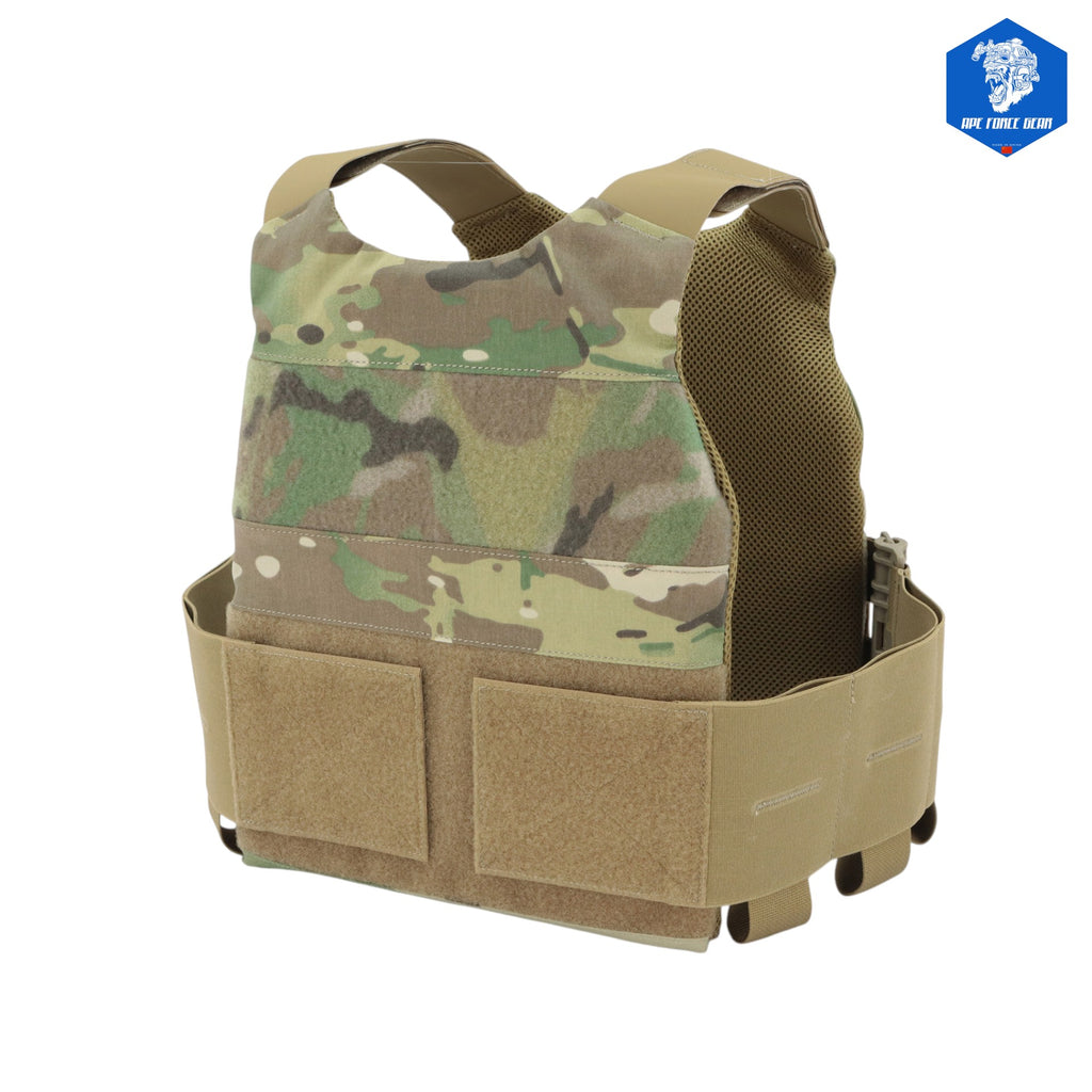 APE FORCE GEAR - FCSK 2.0