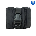 APE FORCE GEAR - Roll Up Dump Pouch