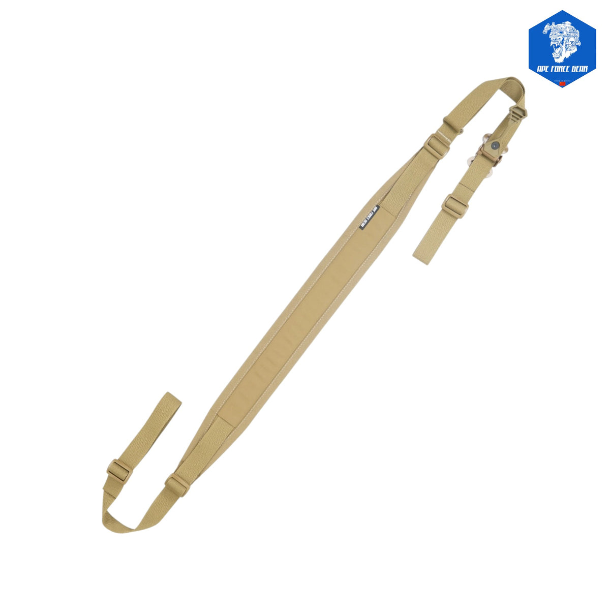 APE FORCE GEAR - MK2 Slingster