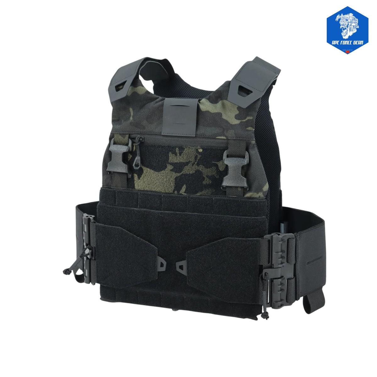 APE FORCE GEAR - FCSK 2.0