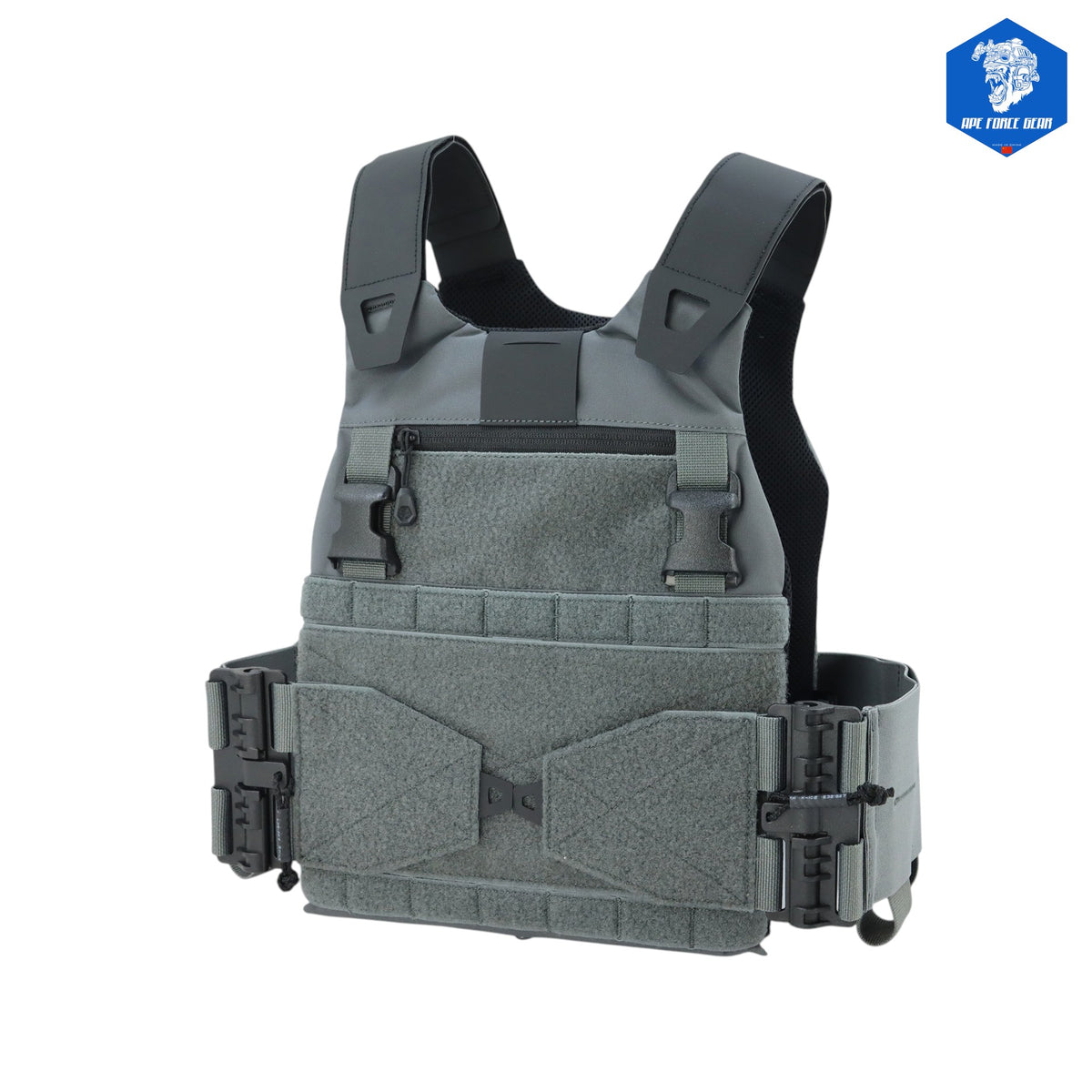 APE FORCE GEAR - FCSK 2.0