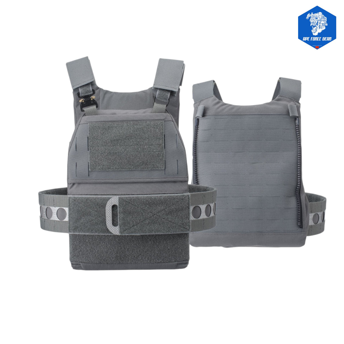 APE FORCE GEAR - FCPC V5