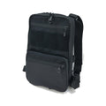 APE FORCE GEAR - D3 Flatpack Assault Pack