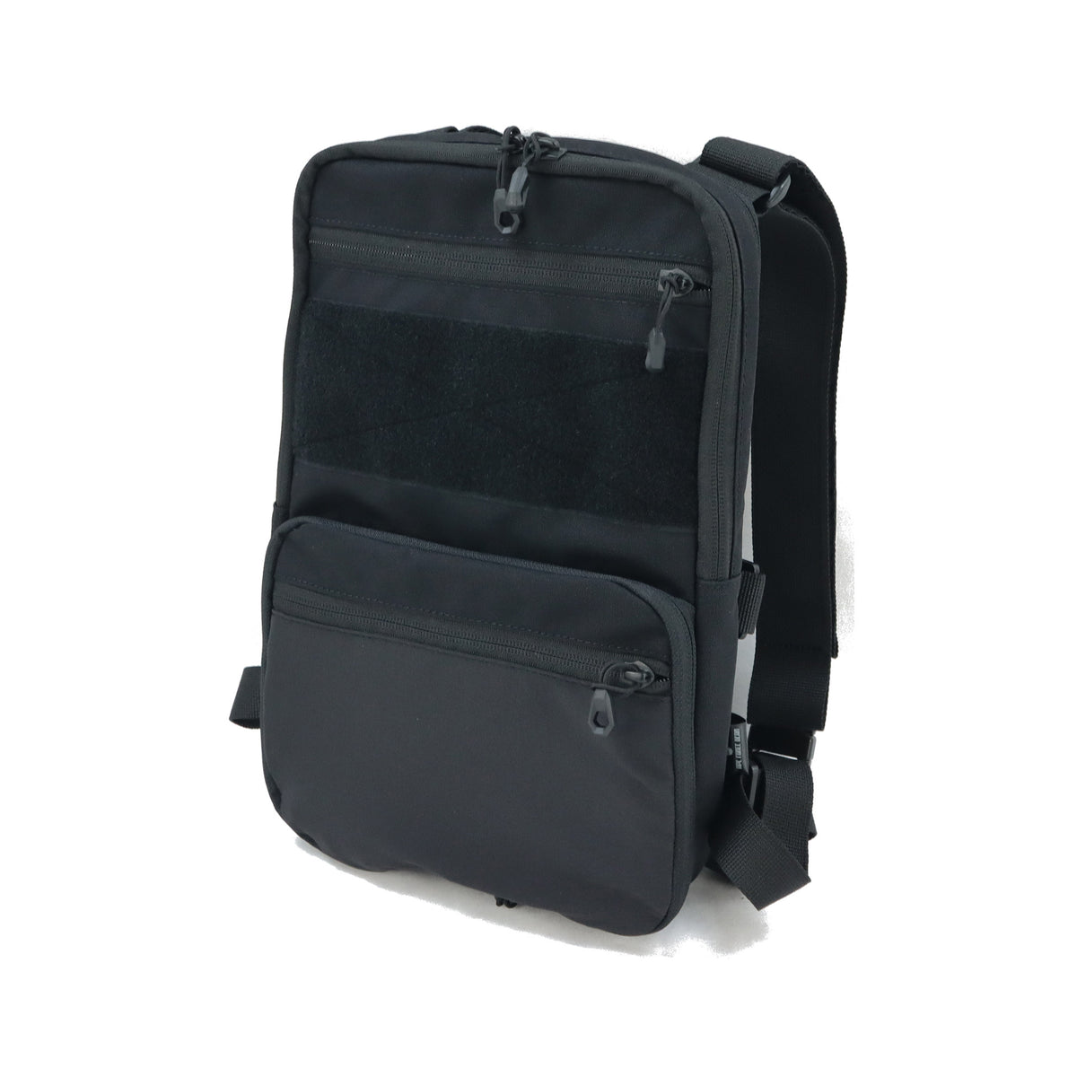APE FORCE GEAR - D3 Flatpack Assault Pack