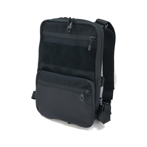 APE FORCE GEAR - D3 Flatpack Assault Pack