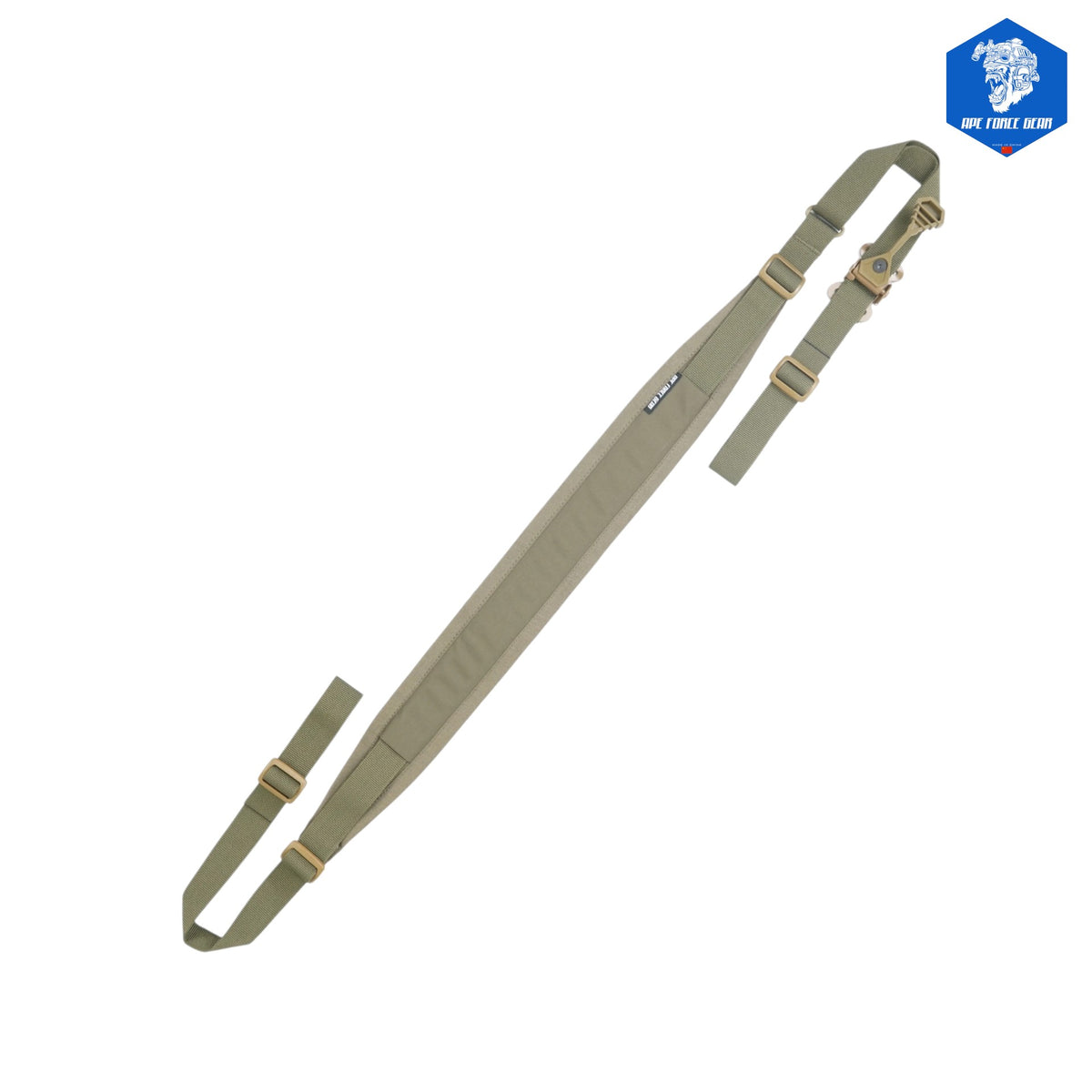 APE FORCE GEAR - MK2 Slingster