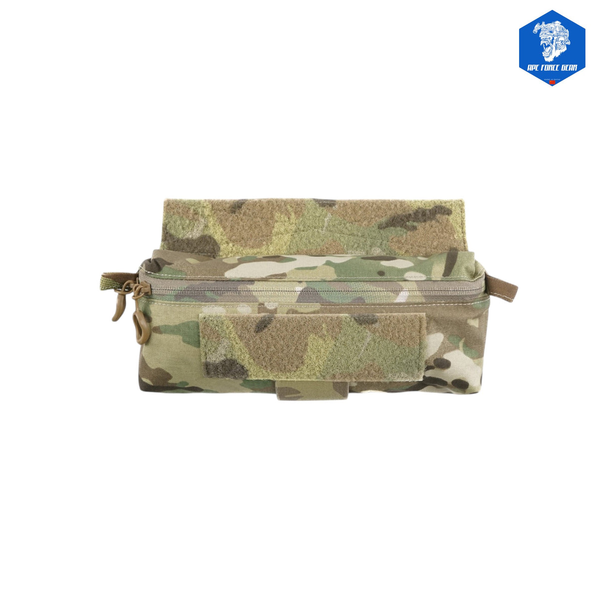 APE FORCE GEAR - Mini Dangler Pouch