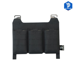 APE FORCE GEAR - KTRA Front Flap