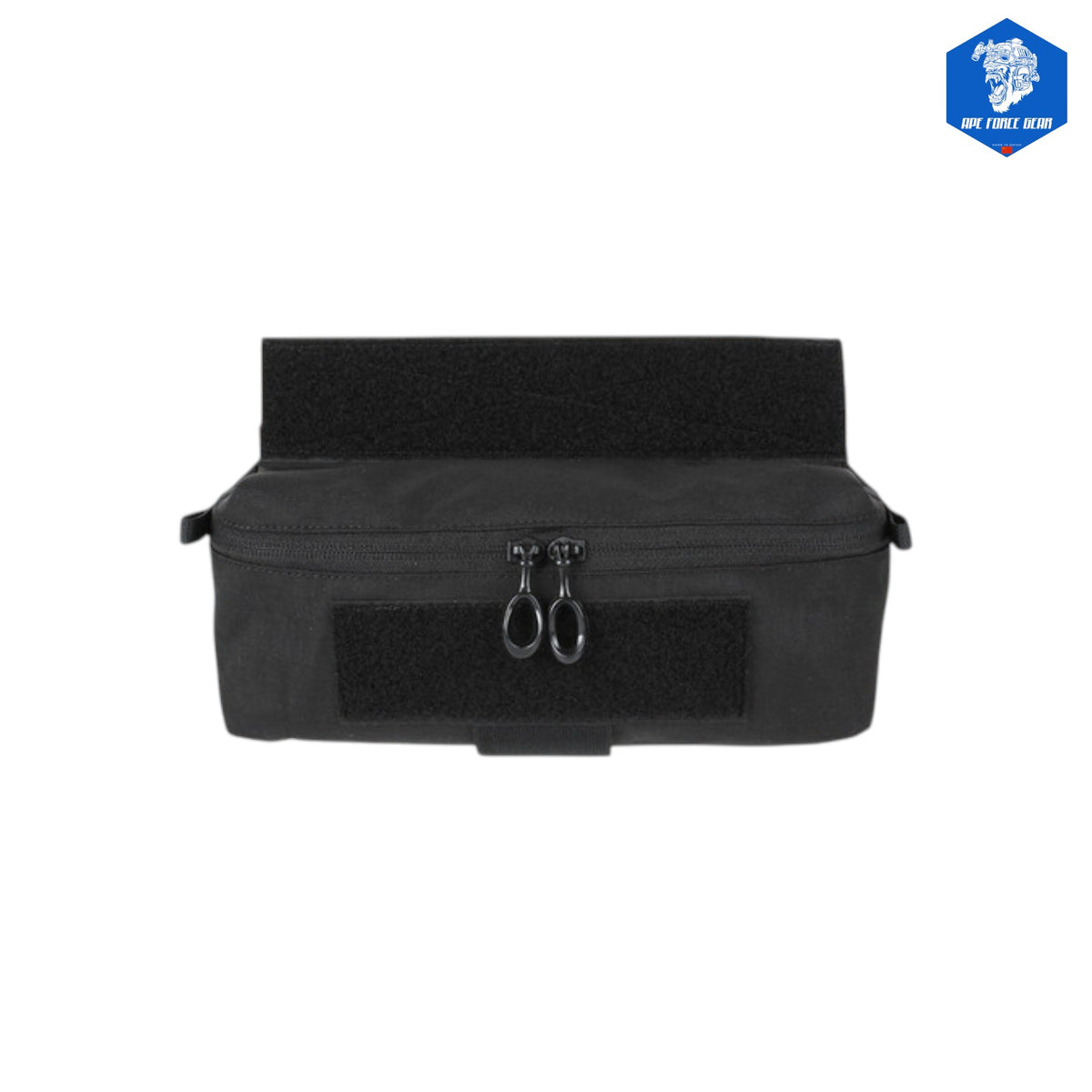 APE FORCE GEAR - Mini Dangler Pouch